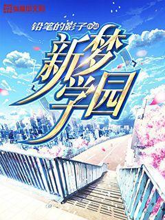 太原打造“博物馆之城” 赋能文博事业高质量发展