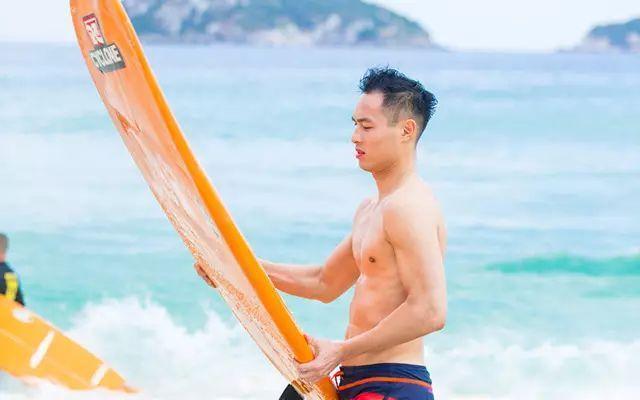 为什么曼谷发达？游戏画面