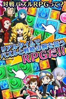 逃出魔法宫