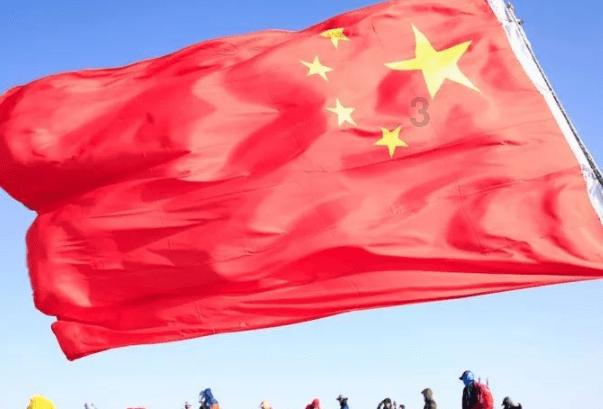 泰国白野葛根具体有什么作用？游戏画面