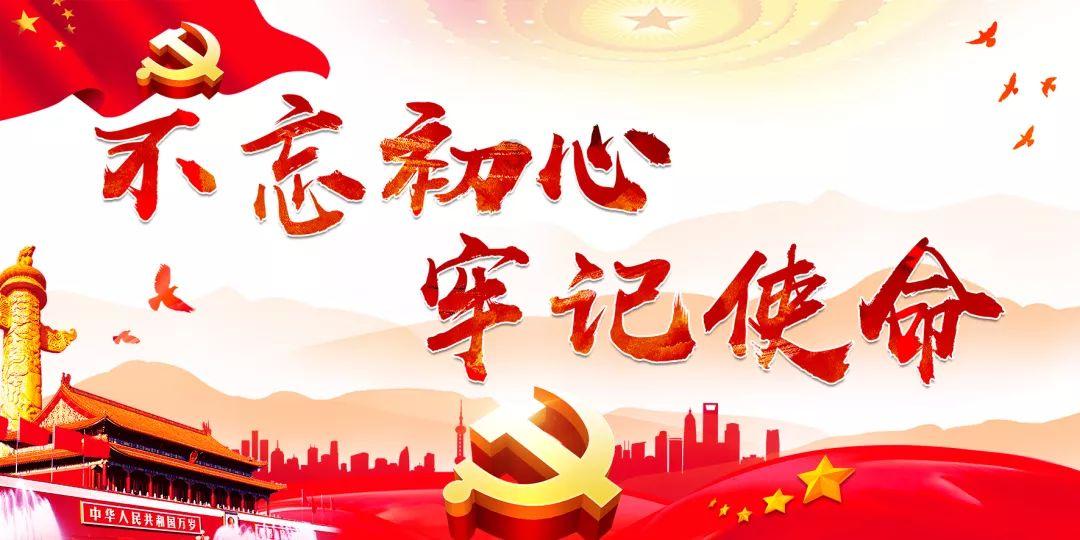 【运动养生】最适合颈椎病的3种运动-正康扶元堂