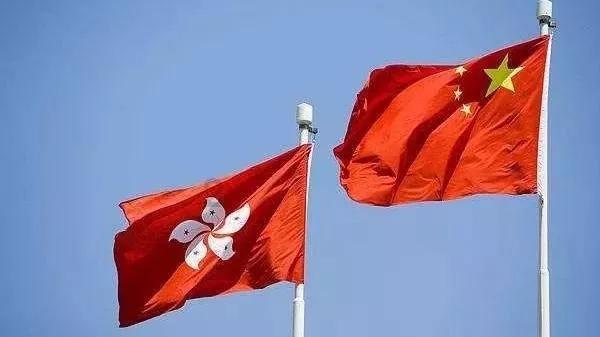 海贼王伟大冒险