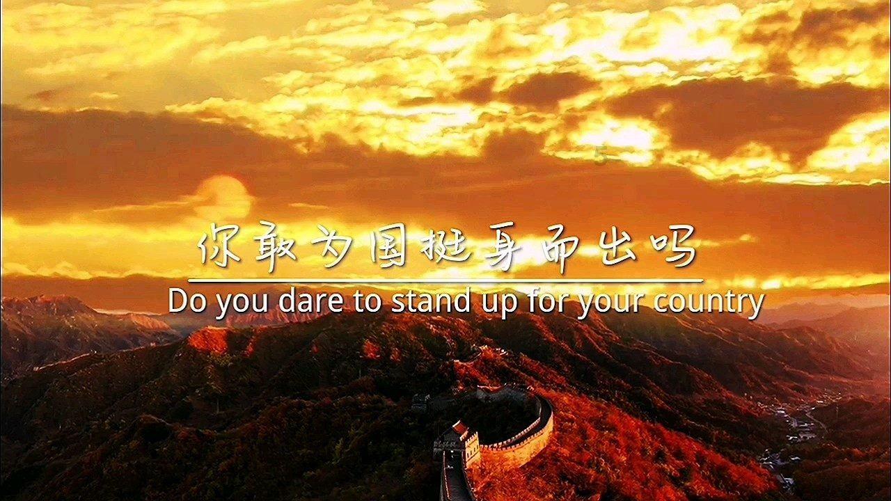 供应充足 我市肉蛋菜价格稳中有降