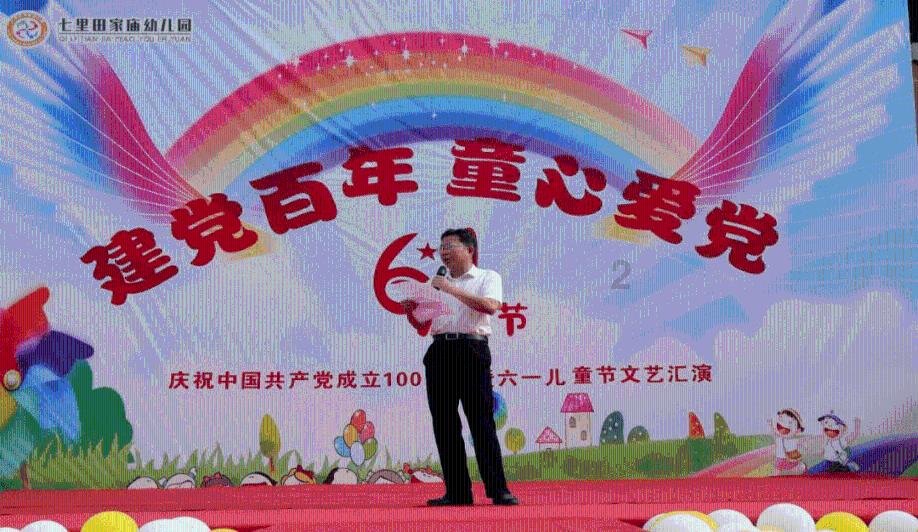 为什么有钱人不装瓷砖地面?现在早流行这样做,环保耐磨又好看!