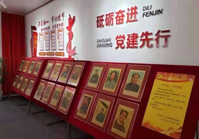 孤岛惊魂3