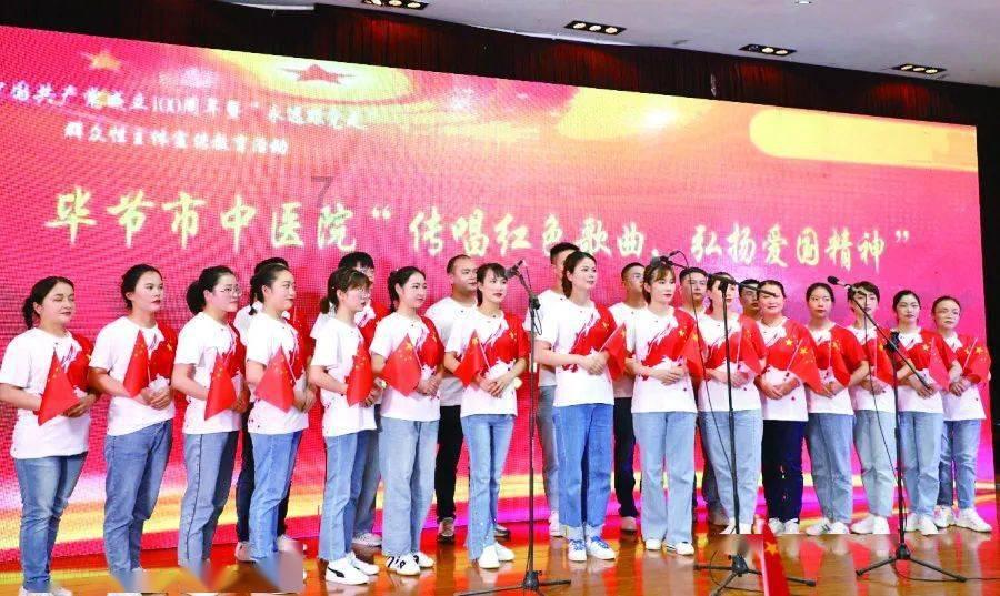 战锤：全面战争