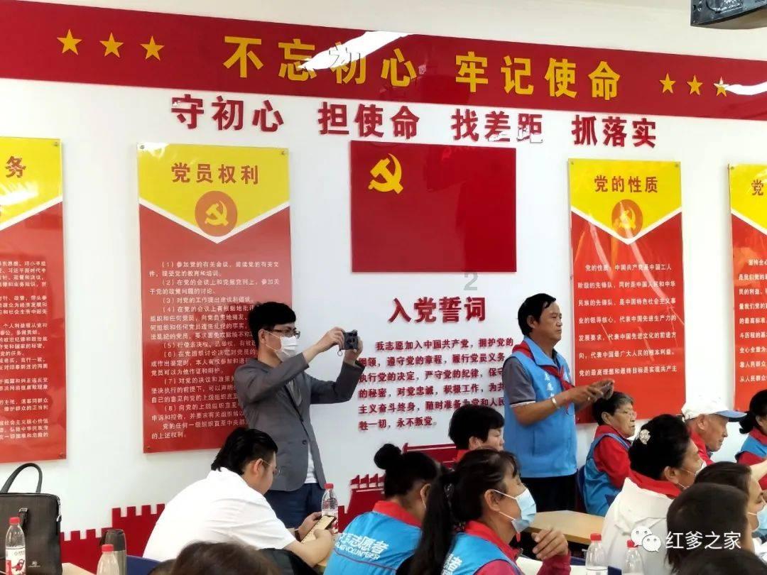孩子积食之后，产妇要如何帮助孩子缓解？