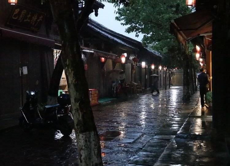 拼图合集